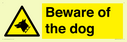 beware-of-the-dog-with-dog-warning-symbol~